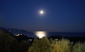 Moonlight Suites